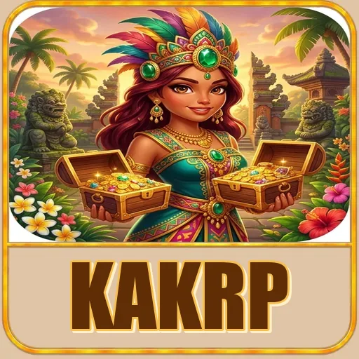 kakrp