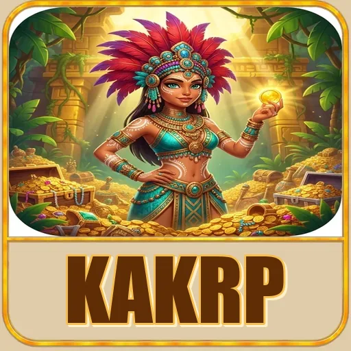 kakrp - Peningkatan performa dan UI/UX terbaru