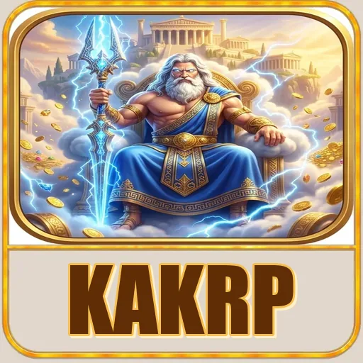 kakrp