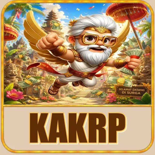kakrp