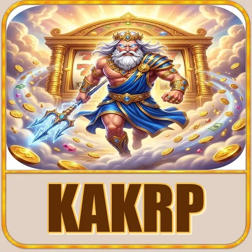 kakrp