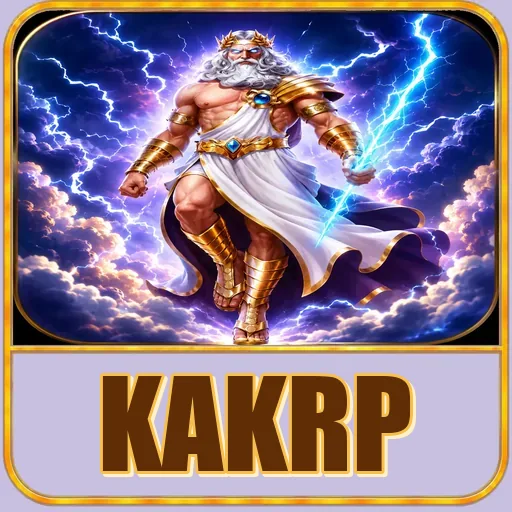 kakrp