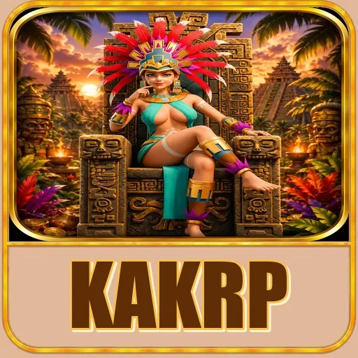 kakrp