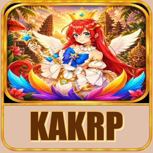 kakrp