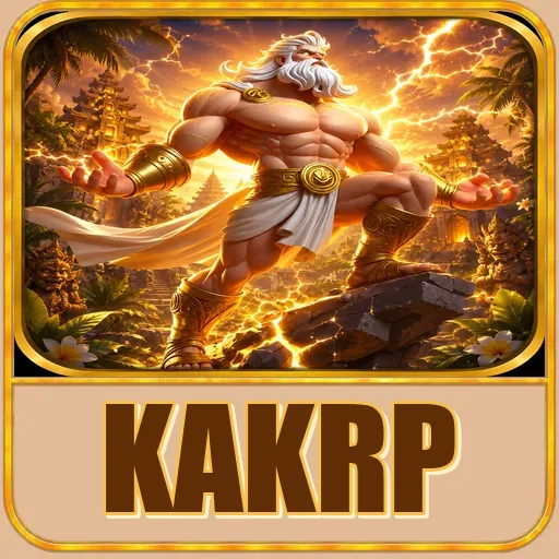kakrp APK Indonesia - Panduan Lengkap dan Tutorial
