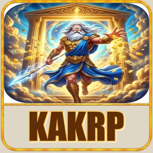 kakrp APK Indonesia - Panduan Lengkap dan Tutorial