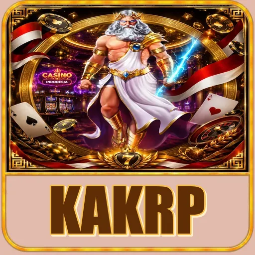 kakrp APK Indonesia - Panduan Lengkap dan Tutorial