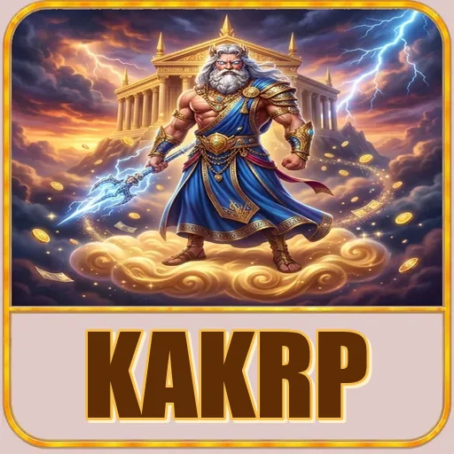 kakrp APK Indonesia - Panduan Lengkap dan Tutorial