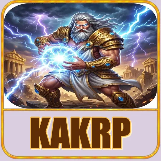 kakrp APK Indonesia - Panduan Lengkap dan Tutorial