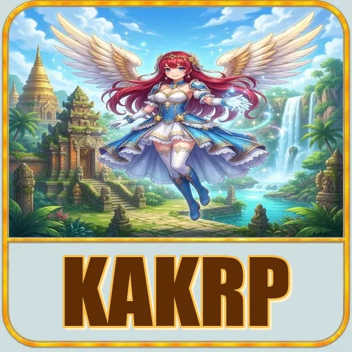 kakrp APK Indonesia - Panduan Lengkap dan Tutorial