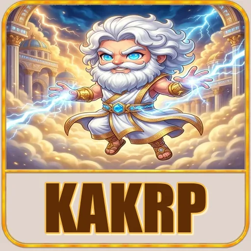 kakrp APK Indonesia - Panduan Lengkap dan Tutorial