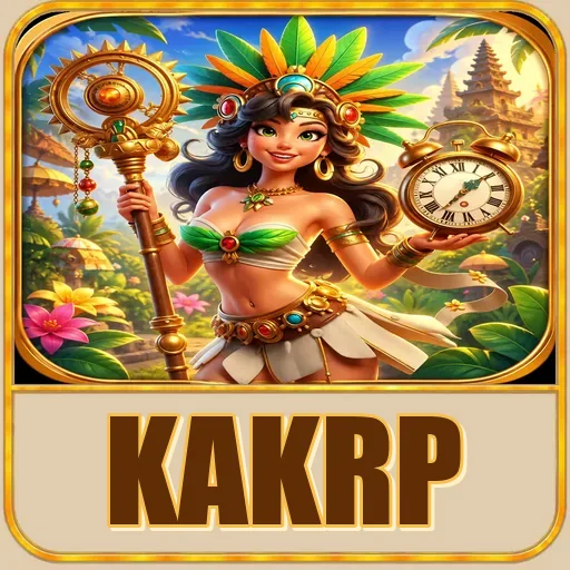 kakrp APK Indonesia - Panduan Lengkap dan Tutorial