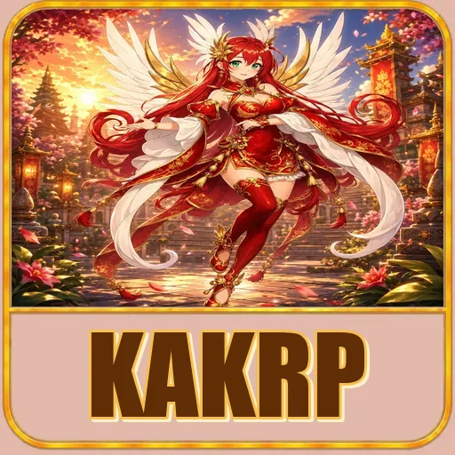kakrp