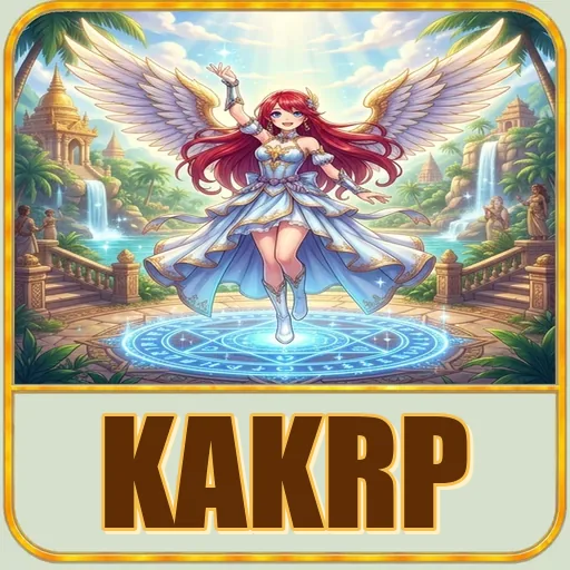 kakrp