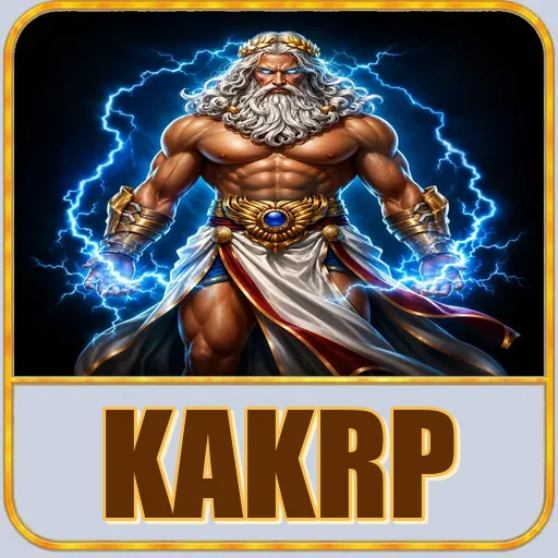kakrp