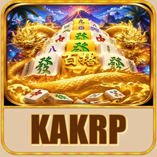 kakrp
